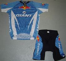 Image result for Red Bull Cycling Jersey