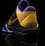 Image result for Nike Zoom Kobe V