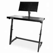 Image result for Turbtable Stand