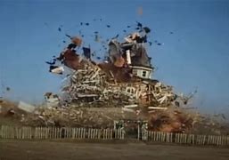 Image result for Hat Was Blown Up