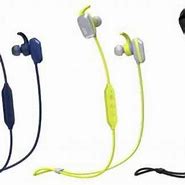 Image result for JVC Headphones Quality in Ear