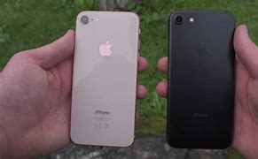 Image result for iPhone 8 vs 7 Camera Test