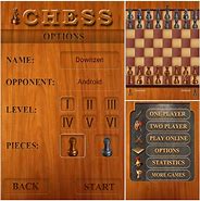 Image result for Free Chess