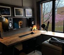 Image result for Best TV Setup