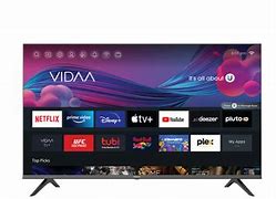 Image result for Flat Screen TV 32 Inch LTC