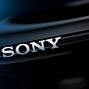 Image result for Sony Research Logo