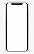 Image result for Blank Phone Layout