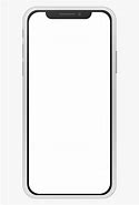 Image result for Android Blank Phone Template