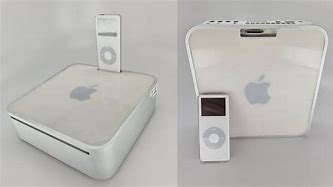 Image result for Best iPod Speaker Docking Station