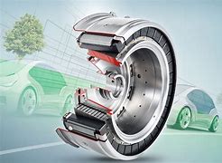 Image result for Motor Engineering