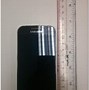 Image result for Samsung Galaxy S4 Mini P