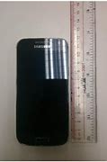 Image result for Samsung Galaxy S4 Mini Pictures