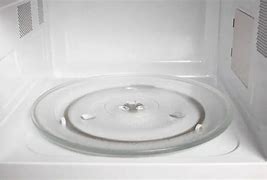 Image result for Sharp Combination Microwave Cracked Plate