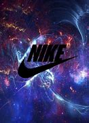 Image result for Cool Galaxy Nike Wallpaper Laptop