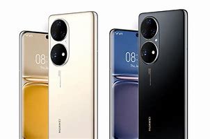 Image result for Huawei P50 Pro Images