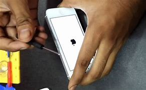 Image result for How to Open a Apple Phone