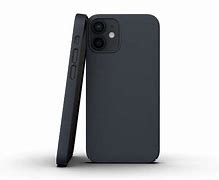 Image result for iPhone 12 Mini Case with Card Holder
