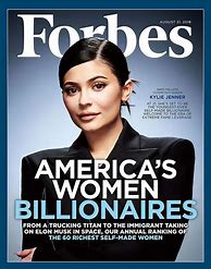 Image result for Famous Magazine Covers