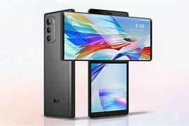 Image result for Phone Dual Screen