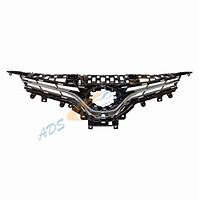 Image result for Toyota Camry 2018 SL Parts