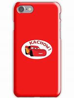 Image result for Cat iPhone 5 Cases