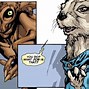 Image result for Guardians of the Galaxy Lila Kissing Rocket