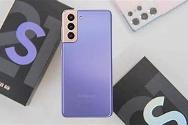 Image result for Samsung S21 Ultra Purple