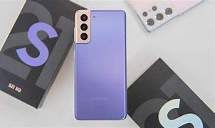 Image result for Old Purple and Red Samsung Phone