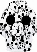 Image result for Rude Mickey Mouse