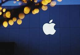 Image result for Apple Company iPhone White Background