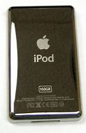 Image result for iPod Classic Case