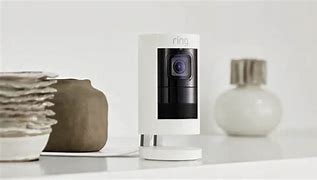 Image result for Ring Camera Sizes