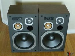 Image result for JVC Speakers 50 Watts