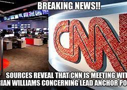 Image result for Adult CNN News Meme