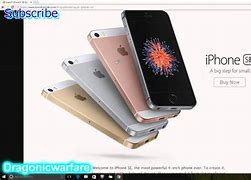 Image result for Apple iPhone SE Boost Mobile