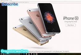 Image result for New iPhone SE Boost Mobile