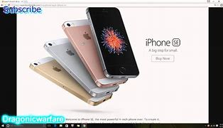 Image result for Boost Mobile iPhone SE