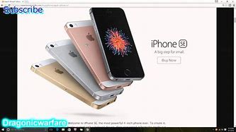 Image result for Boost Mobile iPhone SE