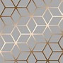 Image result for Modern Geometric Wallpaper