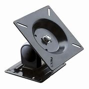 Image result for LCD Monitor Wall Mount
