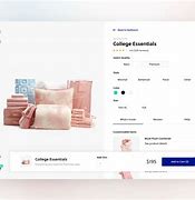 Image result for Product Detalis in Application