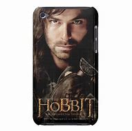 Image result for Black Case iPod Touch 5