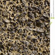 Image result for Rough Ground Clip Art