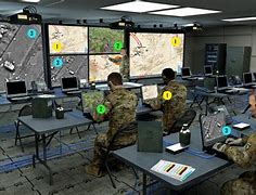 Image result for Digital Designing Military