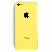 Image result for iPhone 5C Dimensions in Inches