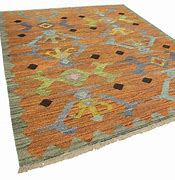 Image result for Contemporary Rugs 8X11