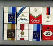 Image result for Bulgarian Cigarette Brands