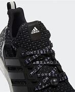 Image result for Black Panther Adidas NMD