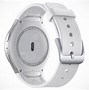 Image result for Samsung Gear S2 Watch 316