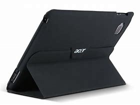 Image result for Protective Case for Tablet